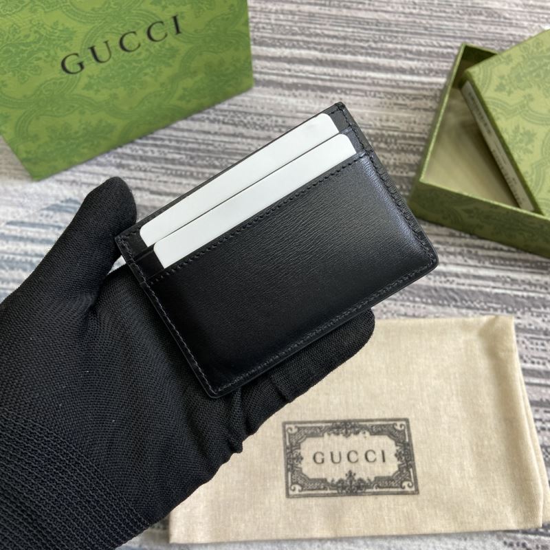Gvc*1 wallets